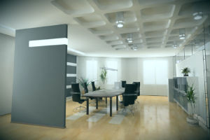 Office Cleaning Lewisham