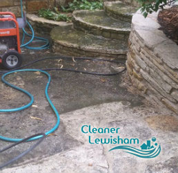 stone-patio-cleaning-lewisham