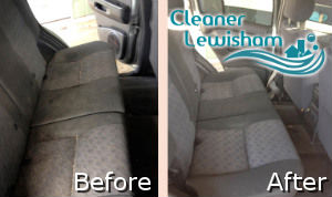 Car-Upholstery-Before-After-Cleaning-lewisham